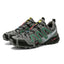 Unisex Orthopaedic Running and Hiking Shoes with Shock-Absorbing Sole and Non-Slip Outsole for Comfort and Support 5