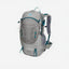 30L Outdoor Hiking Backpack – Lightweight Durable 0