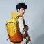 30L Outdoor Hiking Backpack – Lightweight Durable 3