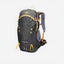 30L Outdoor Hiking Backpack – Lightweight Durable 4