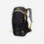 30L Outdoor Hiking Backpack – Lightweight Durable 5