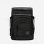 33L Insulated Hiking Bag – Waterproof & Thermal 6