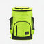 33L Insulated Hiking Bag – Waterproof & Thermal 7