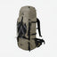 70L Waterproof Hiking Backpack – Spacious & Ergonomic 0
