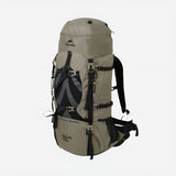 70L Waterproof Hiking Backpack – Spacious & Ergonomic 0