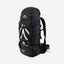 70L Waterproof Hiking Backpack – Spacious & Ergonomic 1