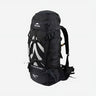 70L Waterproof Hiking Backpack – Spacious & Ergonomic 1