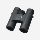 8x32 Full HD Lightweight Binoculars 0