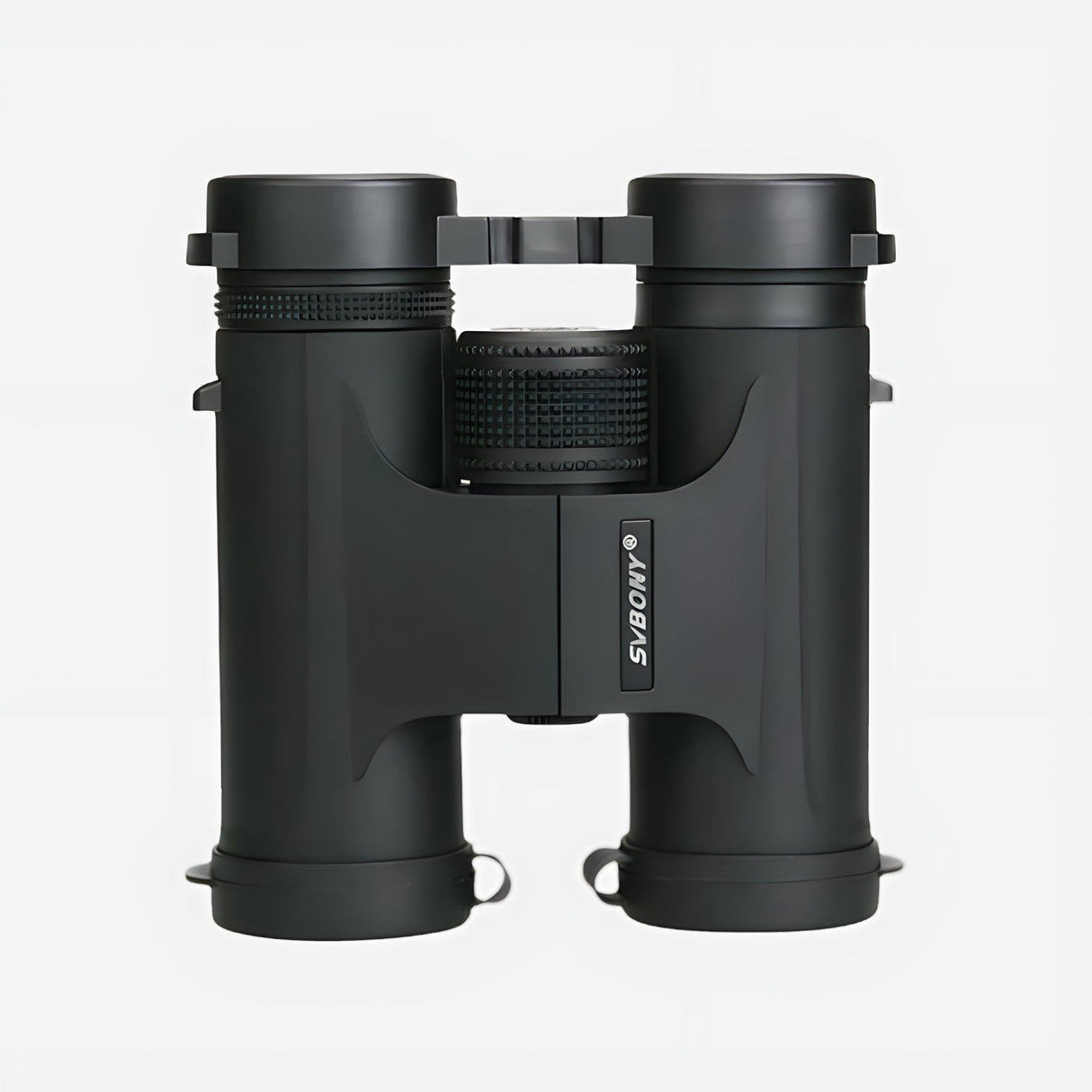 8x32 Full HD Lightweight Binoculars 1
