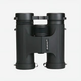 8x32 Full HD Lightweight Binoculars 1