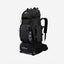 90L Weatherproof Hiking Backpack – Mountain & Outdoor 0