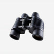 HD 80x80 Night Vision Binoculars – Long Range  Infrared Night Vision 0