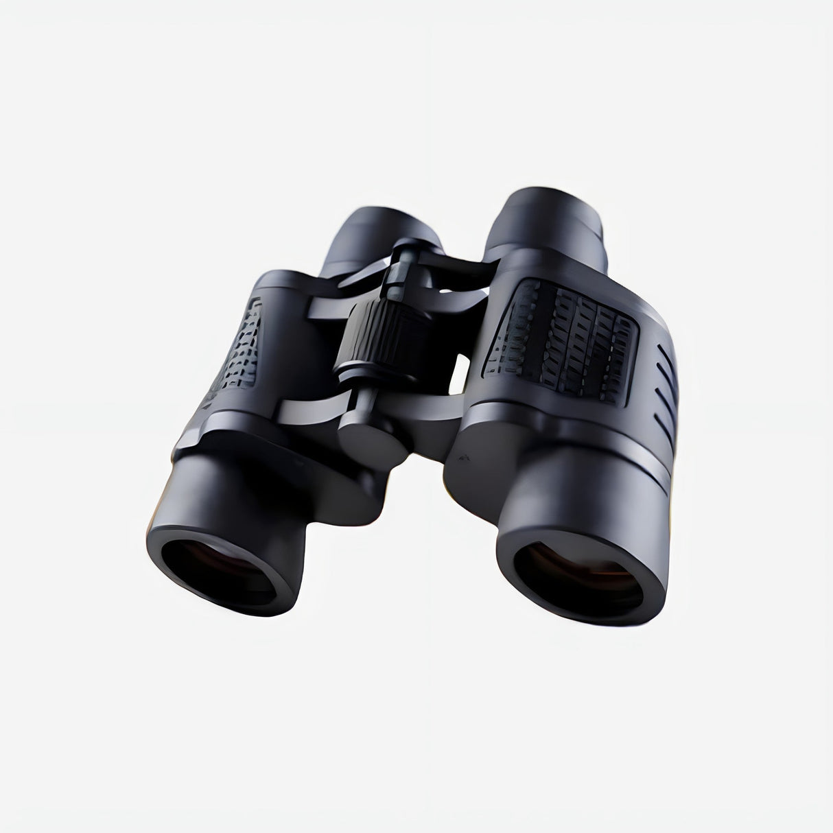 HD 80x80 Night Vision Binoculars – Long Range  Infrared Night Vision 0