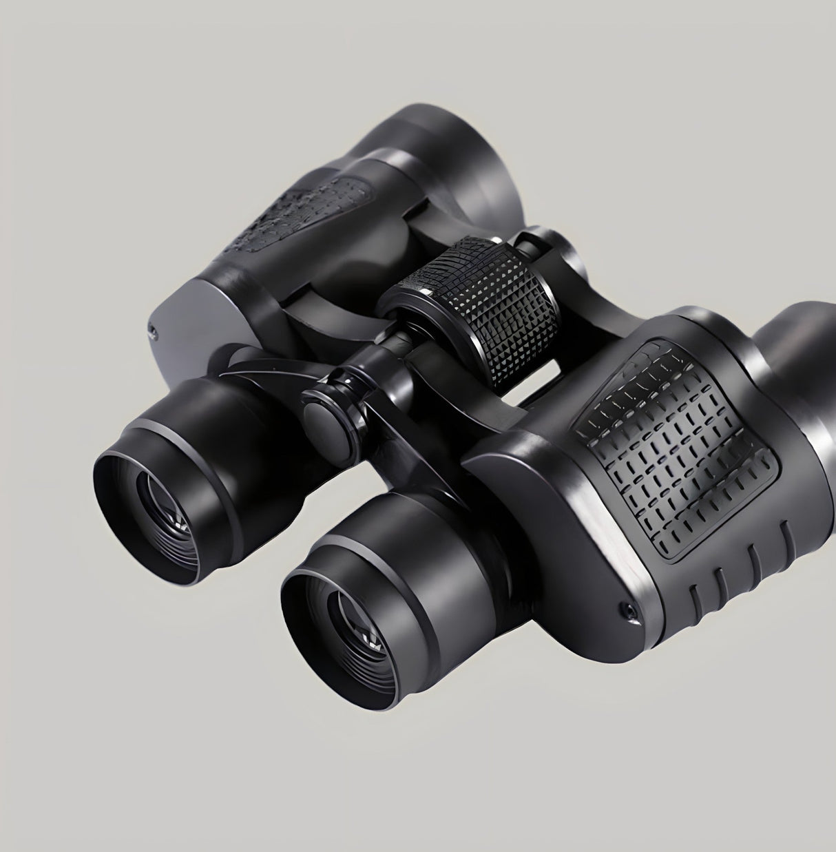HD 80x80 Night Vision Binoculars – Long Range  Infrared Night Vision 2