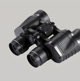 HD 80x80 Night Vision Binoculars – Long Range  Infrared Night Vision 2