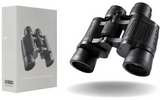 HD 80x80 Night Vision Binoculars – Long Range  Infrared Night Vision 3