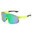 Lightweight Anti-UV Hiking Glasses 1