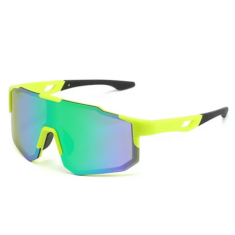 Lightweight Anti-UV Hiking Glasses 1