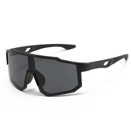 Lightweight Anti-UV Hiking Glasses 3