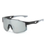 Lightweight Anti-UV Hiking Glasses 4