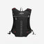 Lightweight Hydration Backpack – Hiking & Biking 0