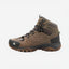 Men’s Gore-Tex® Vibram® Hiking Boots – Lightweight Outdoor 0