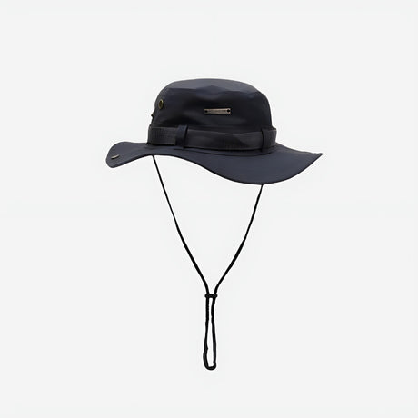 Men’s Lightweight Waterproof Hiking Hat 0