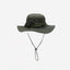 Men’s Lightweight Waterproof Hiking Hat 1