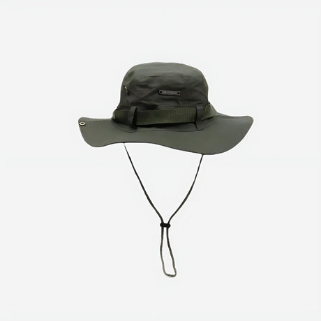 Men’s Lightweight Waterproof Hiking Hat 1