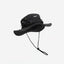 Men’s Lightweight Waterproof Hiking Hat 2