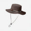 Men’s UV Protection Outdoor Sun Hat 0