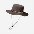 Men’s UV Protection Outdoor Sun Hat 0