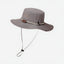 Men’s UV Protection Outdoor Sun Hat 1