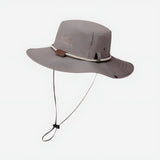 Men’s UV Protection Outdoor Sun Hat 1