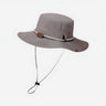 Men’s UV Protection Outdoor Sun Hat 1