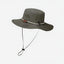 Men’s UV Protection Outdoor Sun Hat 2