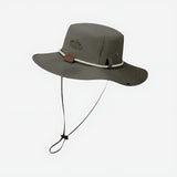 Men’s UV Protection Outdoor Sun Hat 2