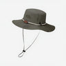 Men’s UV Protection Outdoor Sun Hat 2
