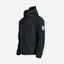 Men’s Waterproof Hiking Jacket – Ultra-Breathable Windproof 0