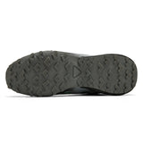Unisex Orthopaedic Running and Hiking Shoes with Shock-Absorbing Sole and Non-Slip Outsole for Comfort and Support 4