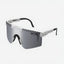 Unisex Polarized UV400 Anti-Fog Sunglasses 4