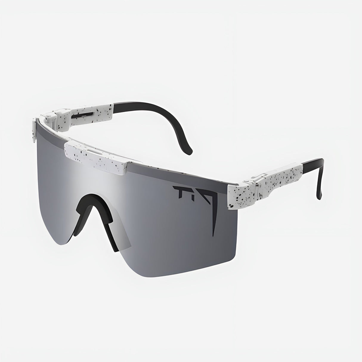 Unisex Polarized UV400 Anti-Fog Sunglasses 4