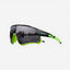 Unisex UV400 Shatterproof Outdoor Sunglasses 0