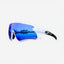 Unisex UV400 Shatterproof Outdoor Sunglasses 5
