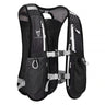 5L Hydration Vest with 1.5L Water Bladder