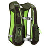 5L Hydration Vest with 1.5L Water Bladder
