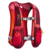 5L Hydration Vest with 1.5L Water Bladder