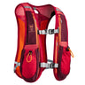 5L Hydration Vest with 1.5L Water Bladder
