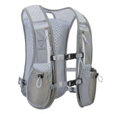 5L Hydration Vest with 1.5L Water Bladder