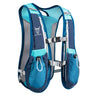 5L Hydration Vest with 1.5L Water Bladder